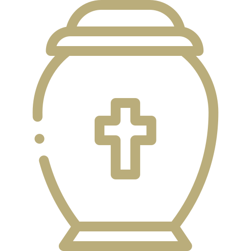 Ícone