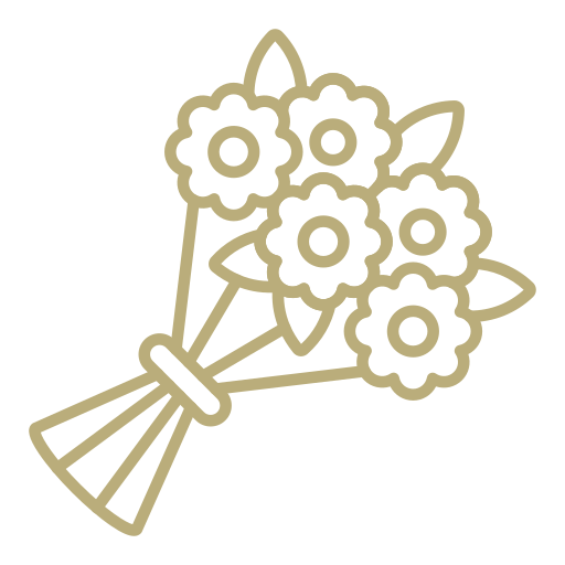 Ícone