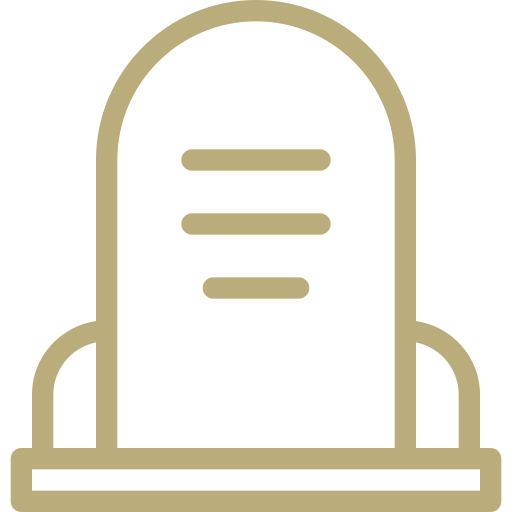 Ícone