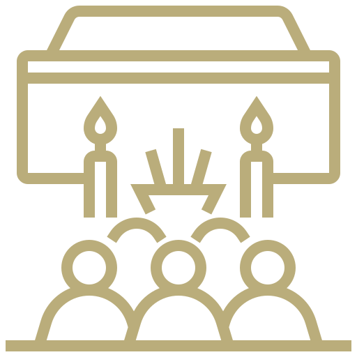 Ícone