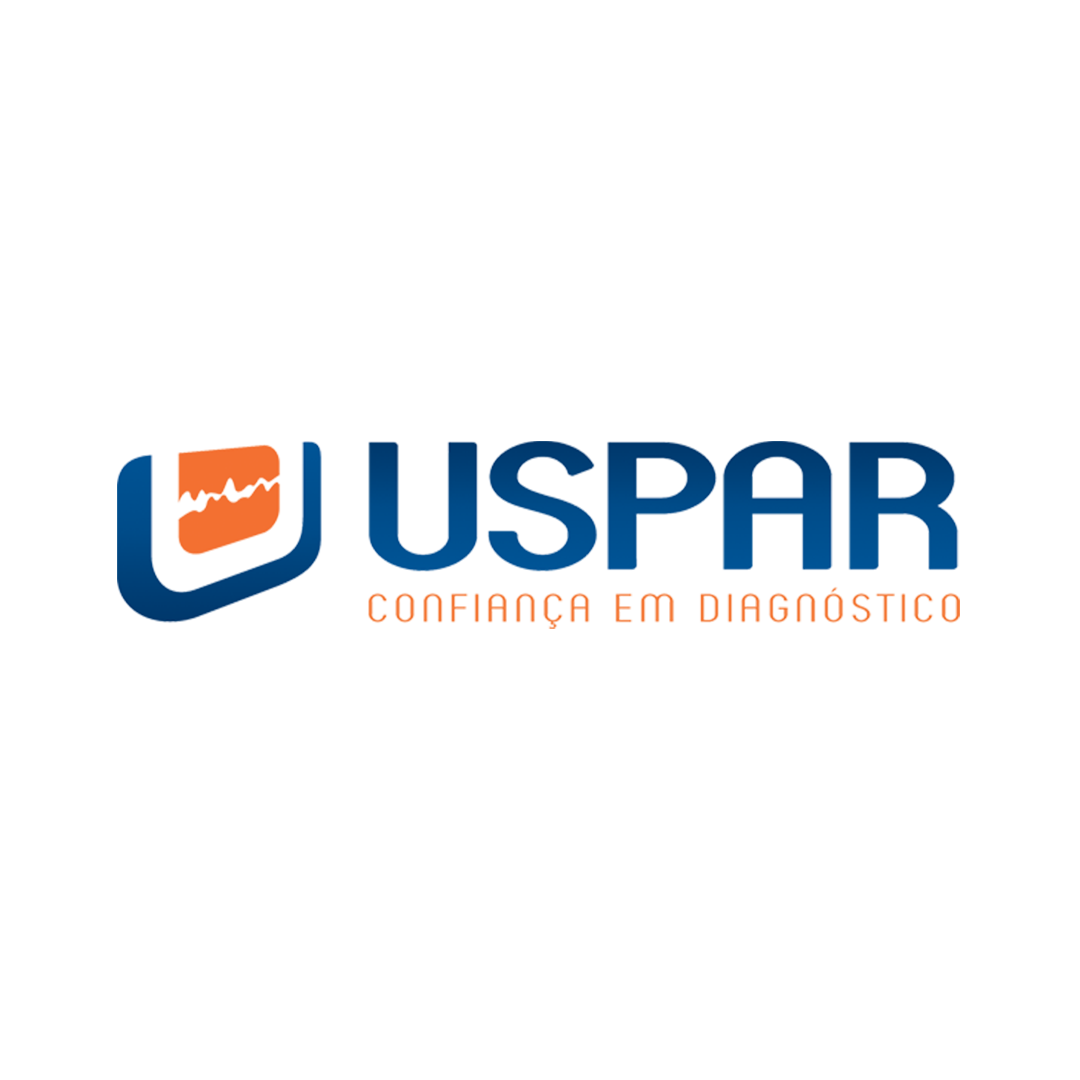 uspa telefon